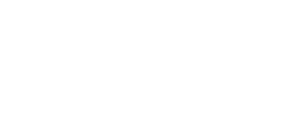 Lifecooler