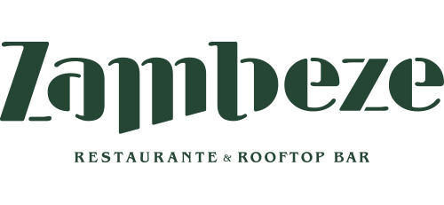 Zambeze Restaurante